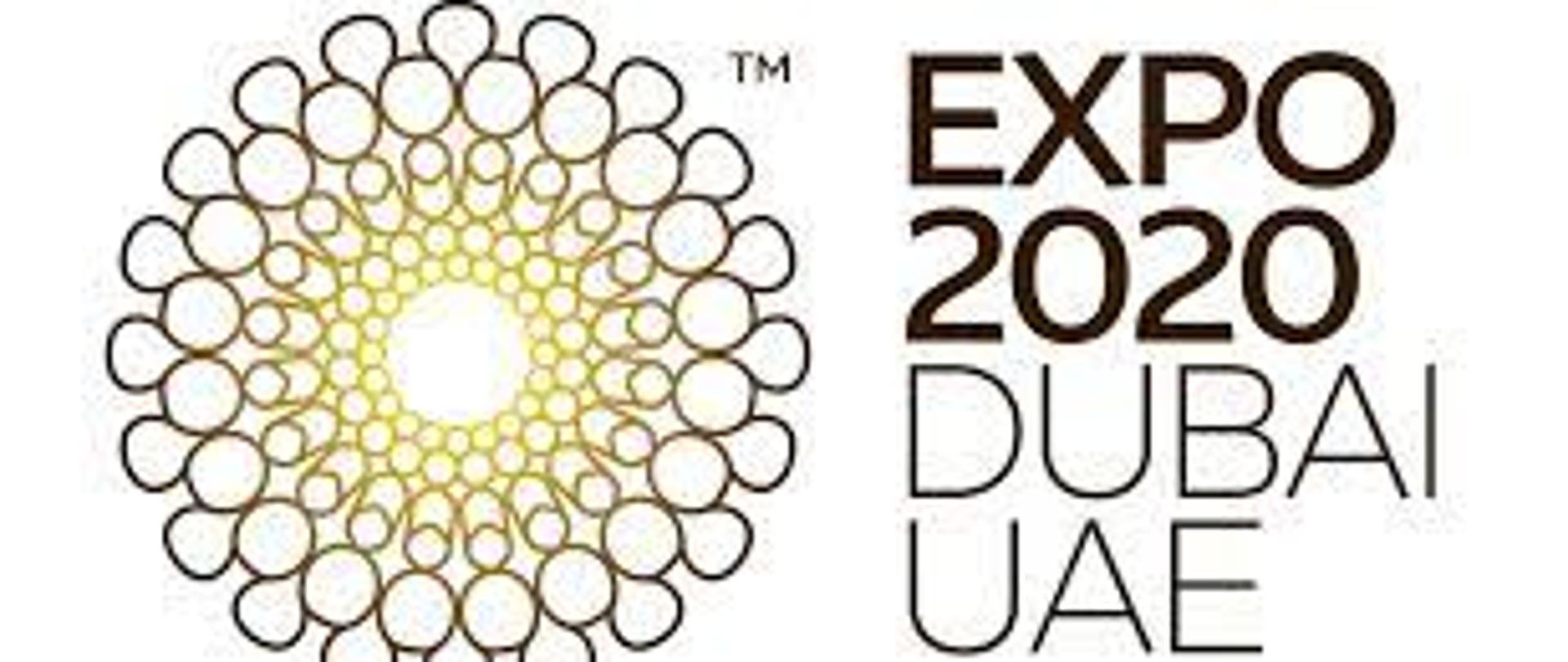 EXPO 2020