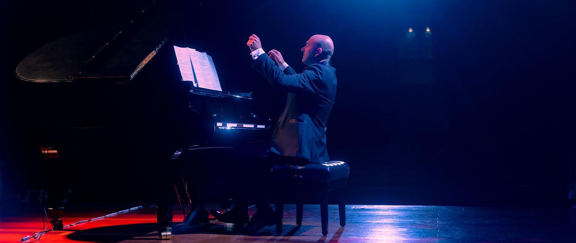 Celebration of the May Third National Day