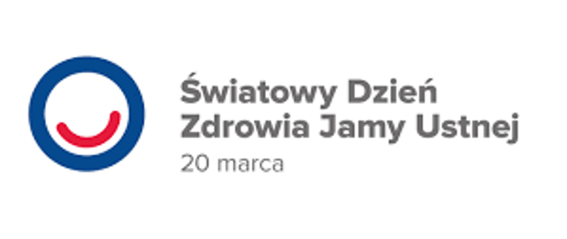 Światowy Dzień Zdrowia Jamy Ustnej
