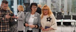 LAUREACI konkursów plastycznych KTZ 2026