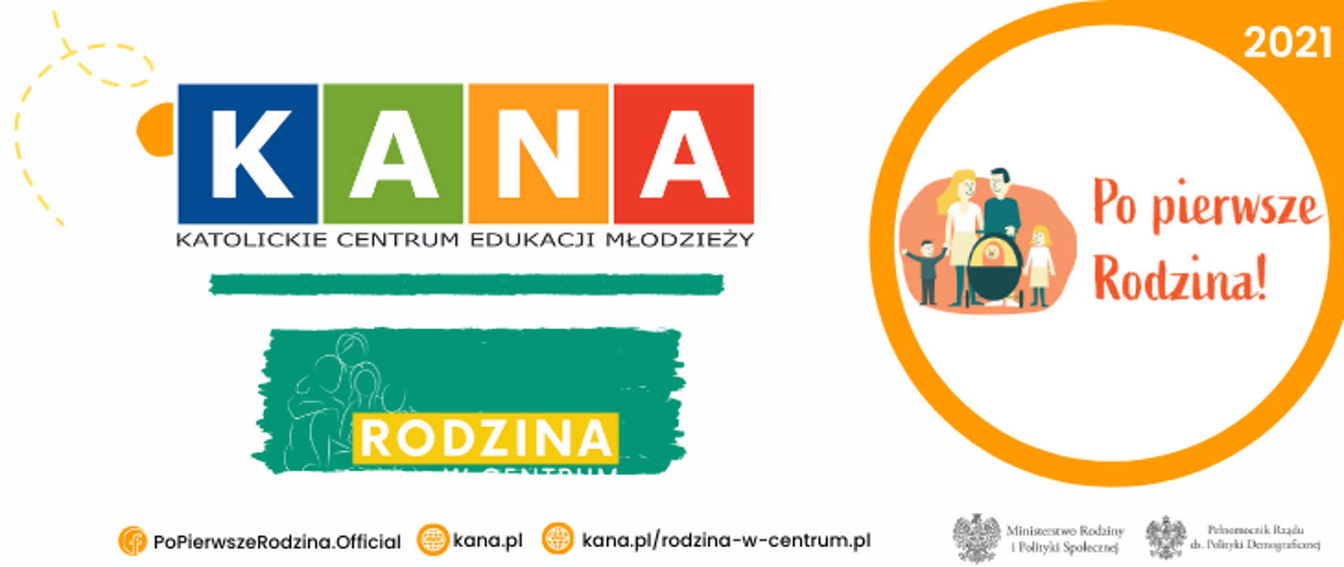 PPR2021_Kana_nowe