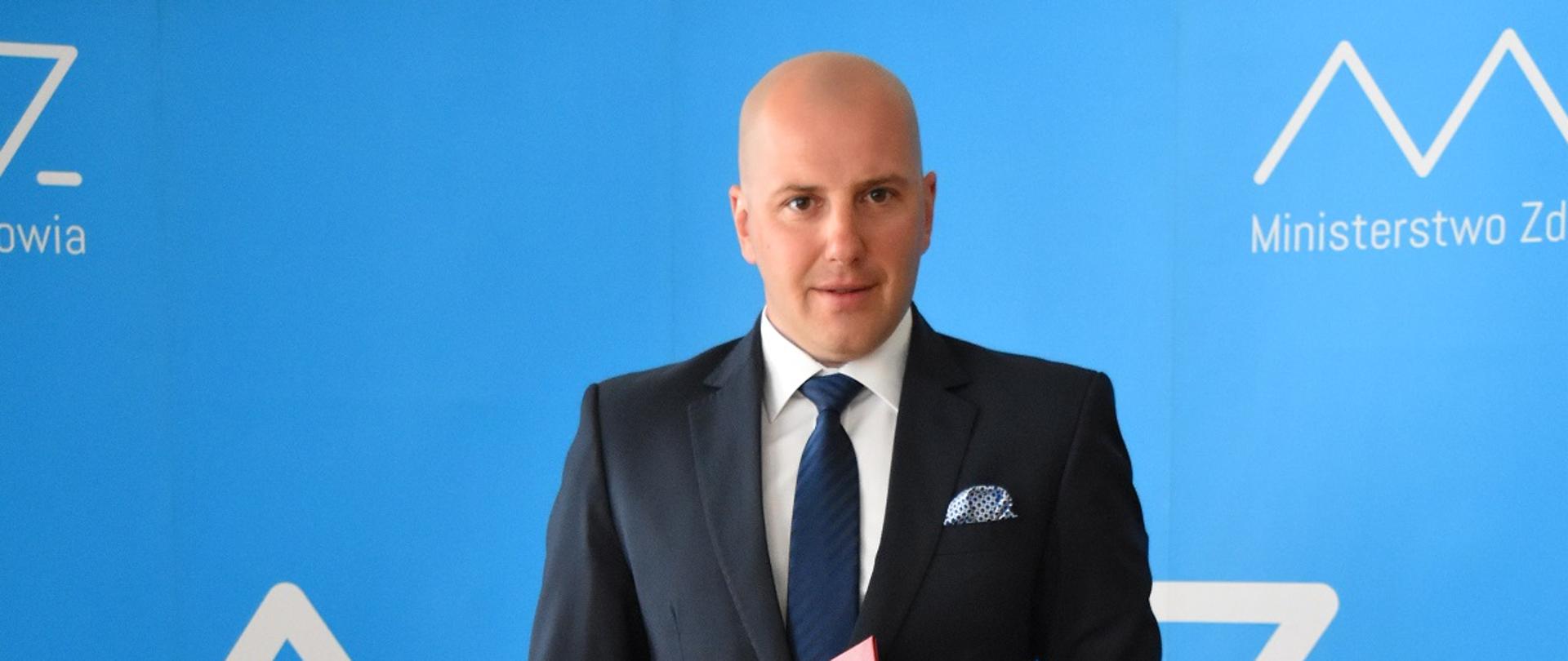 opinie@wspolniedlazdrowia.com