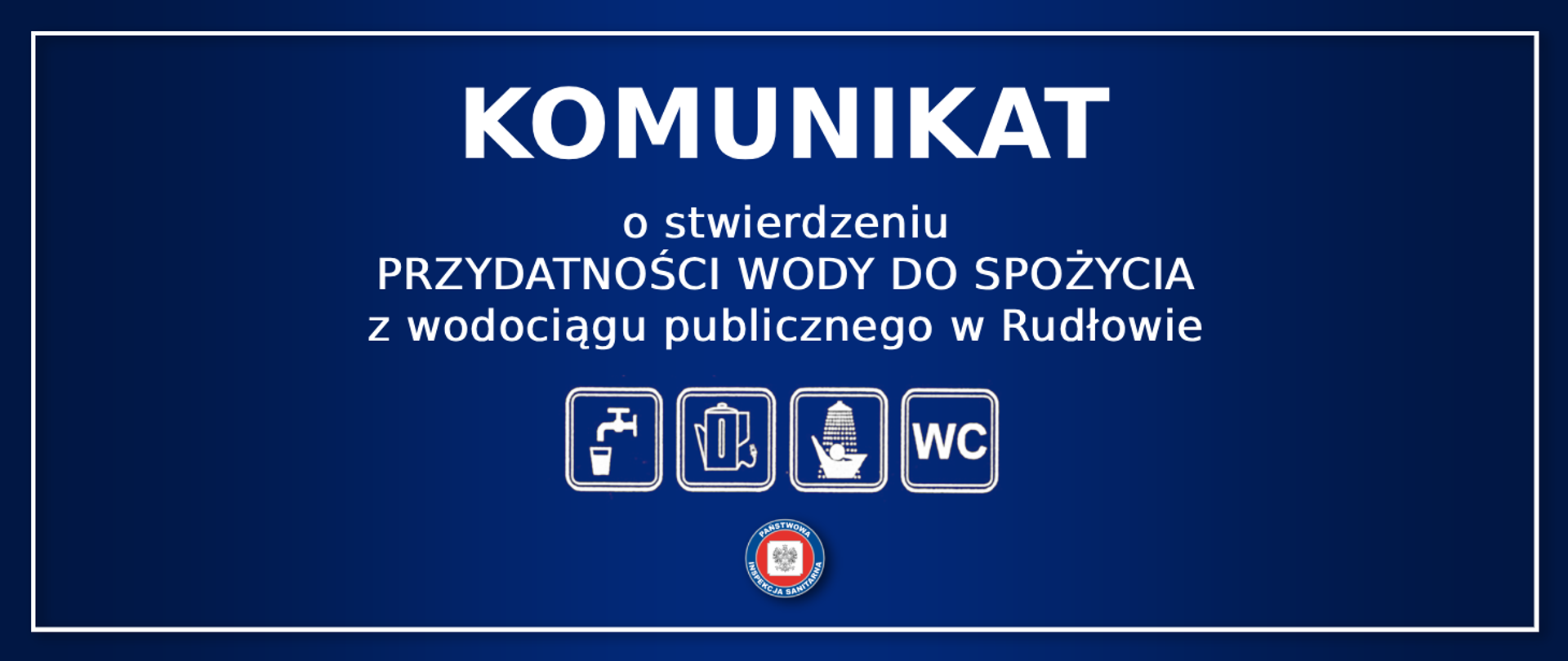 Komunikat 04/2026 - Grafika ilustracyjna