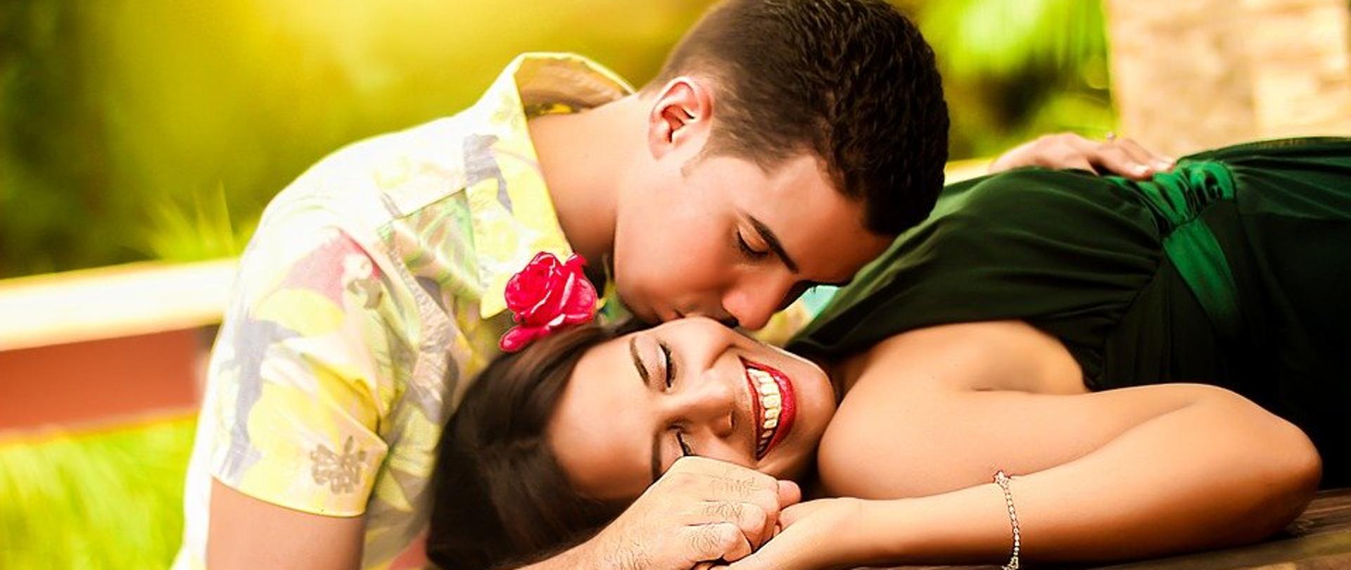 Bezpieczne Walentynki 2022