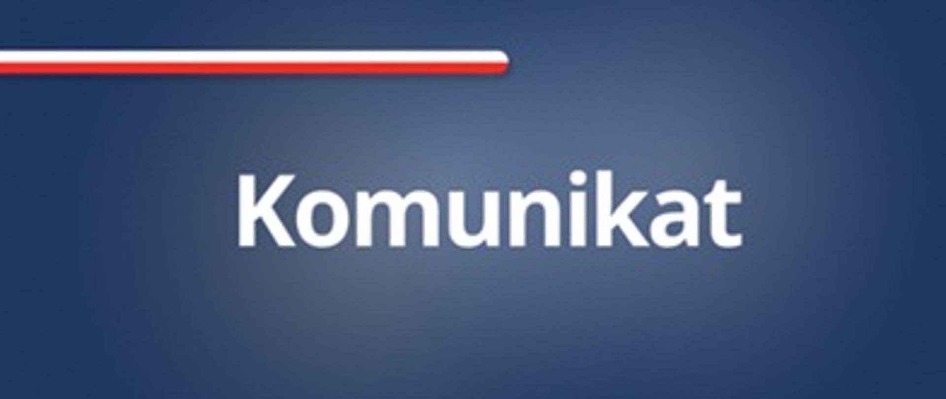 ll