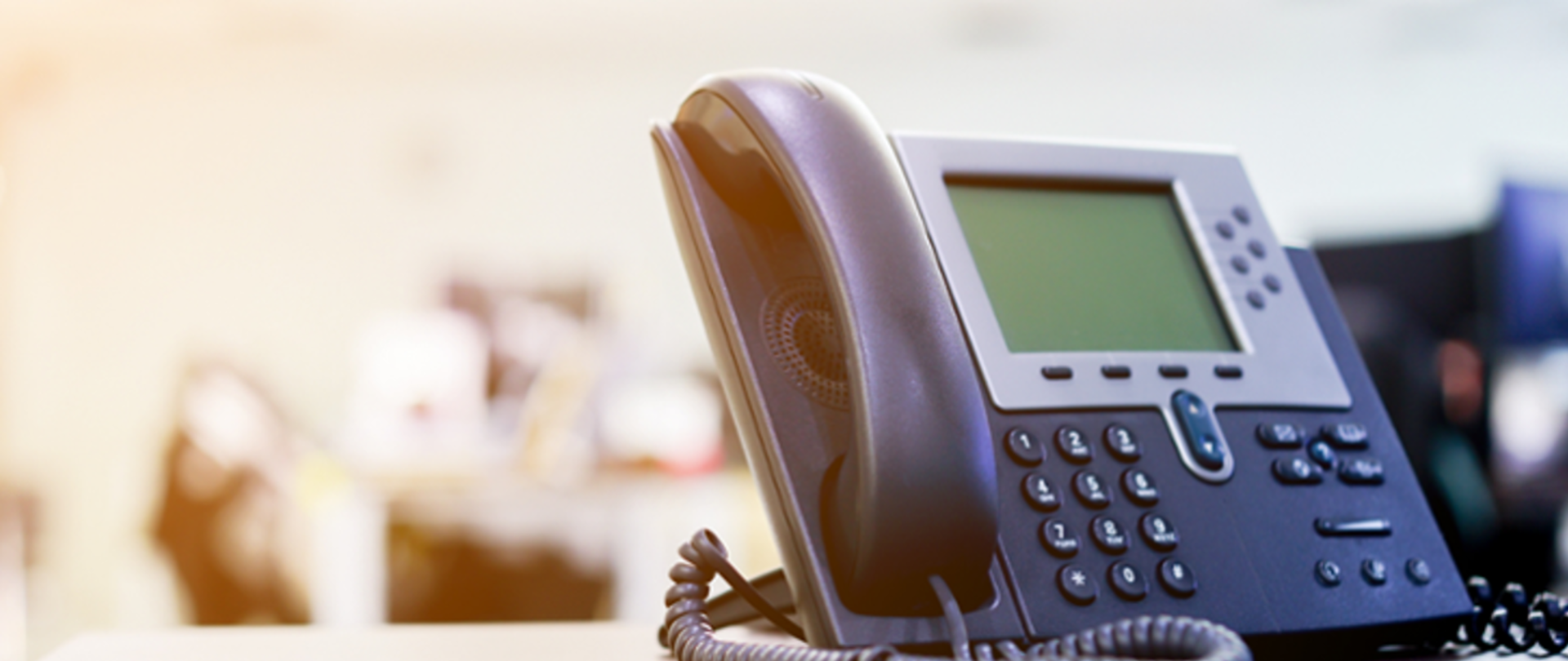 Przełączenie numeru alarmowego 998 na CPR