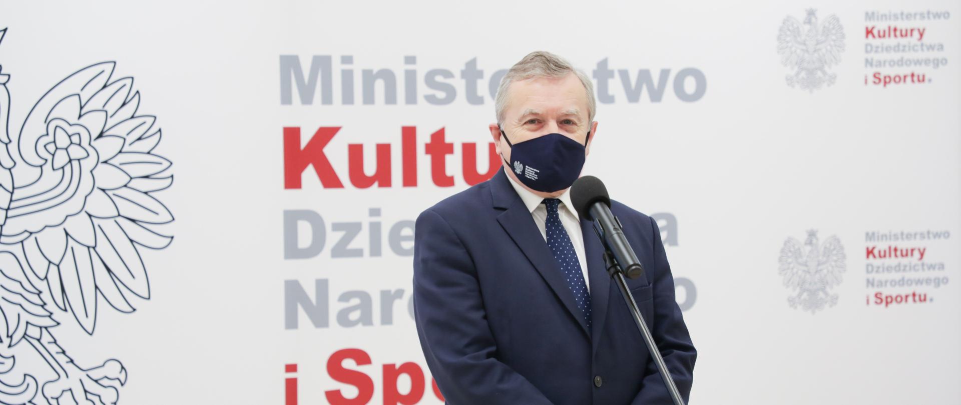 Kompleksowa termomodernizacja budynków Archiwów Państwowych w całej Polsce, fot. Jan Jechna