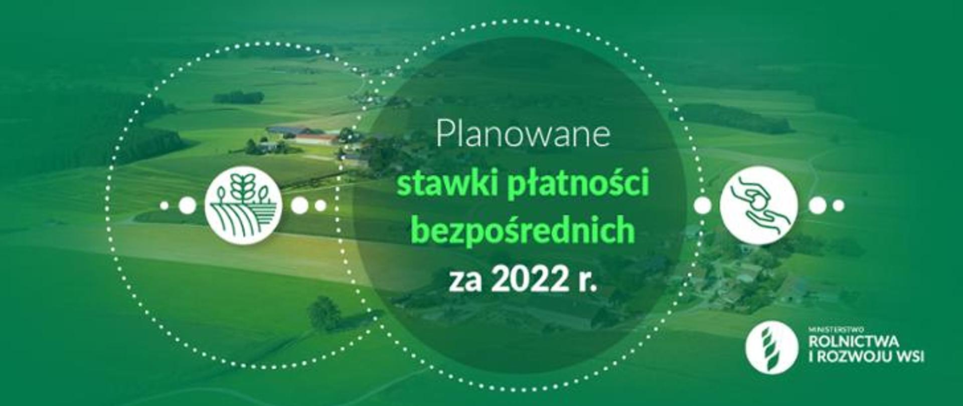 stawki płatności