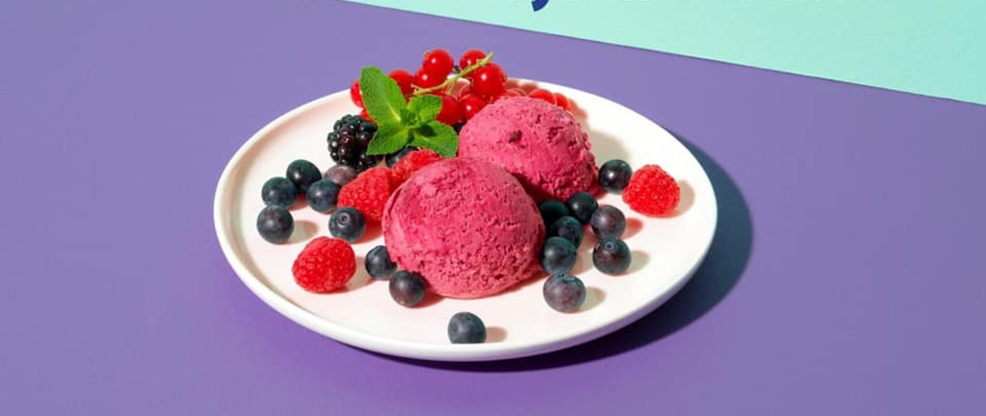 Wy_oceniacie_smak_My_oceniamy_wyniki_badań