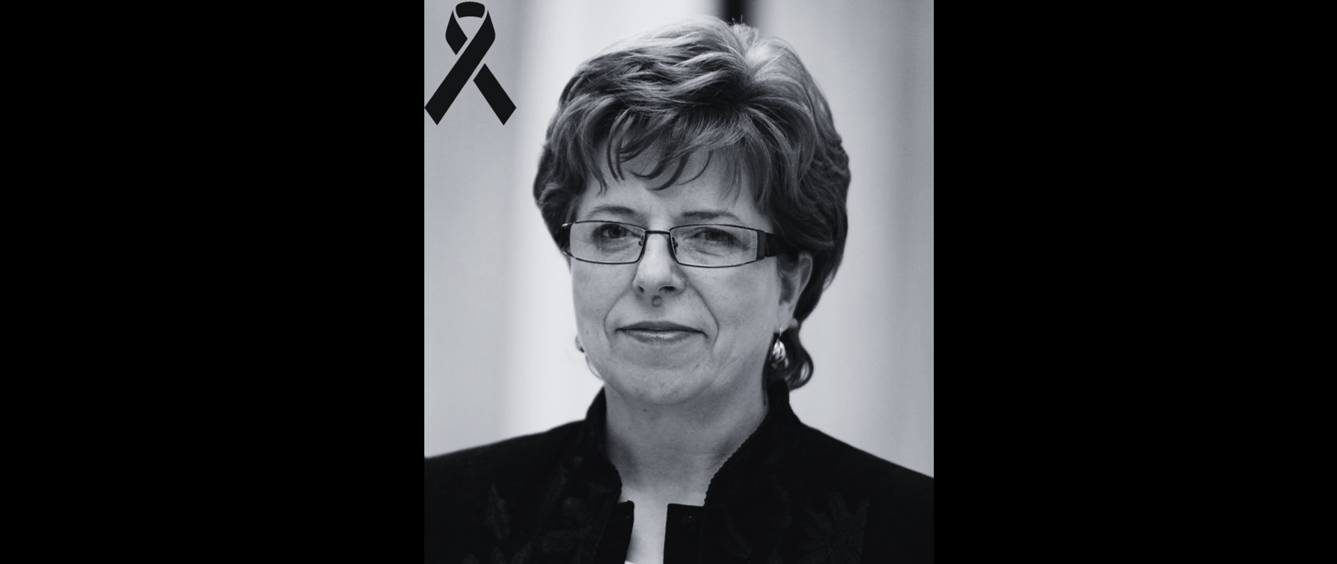 ś.p. Lucyna Wiśniewska, Państwowy Powiatowy Inspektor Sanitarny w Radomiu, Dyrektor Powiatowej Stacji Sanitarno-Epidemiologicznej w Radomiu