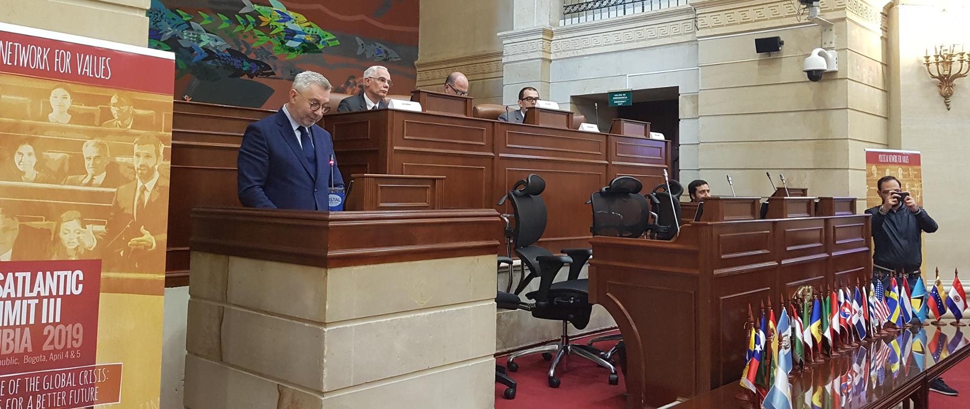 Innowacyjne podejście do polityki rodzinnej 