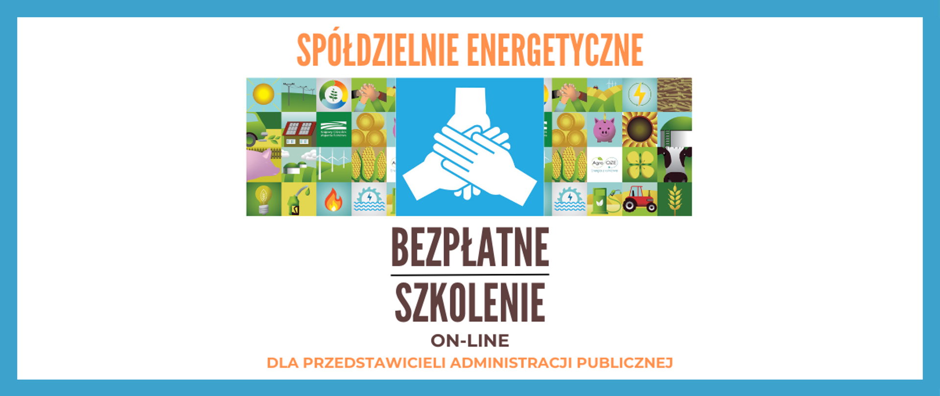 energia-z-rolnictwa-zaproszenie-szkolenie-administracja-spółdzielnie-energetyczne