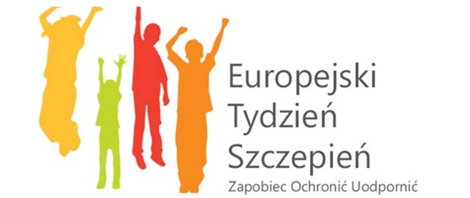 Europejski Tydzień Szczepień