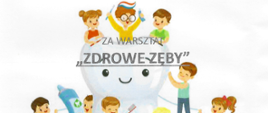 podziękowanie Przedszkole nr 3 Promyczek w Poznaniu 