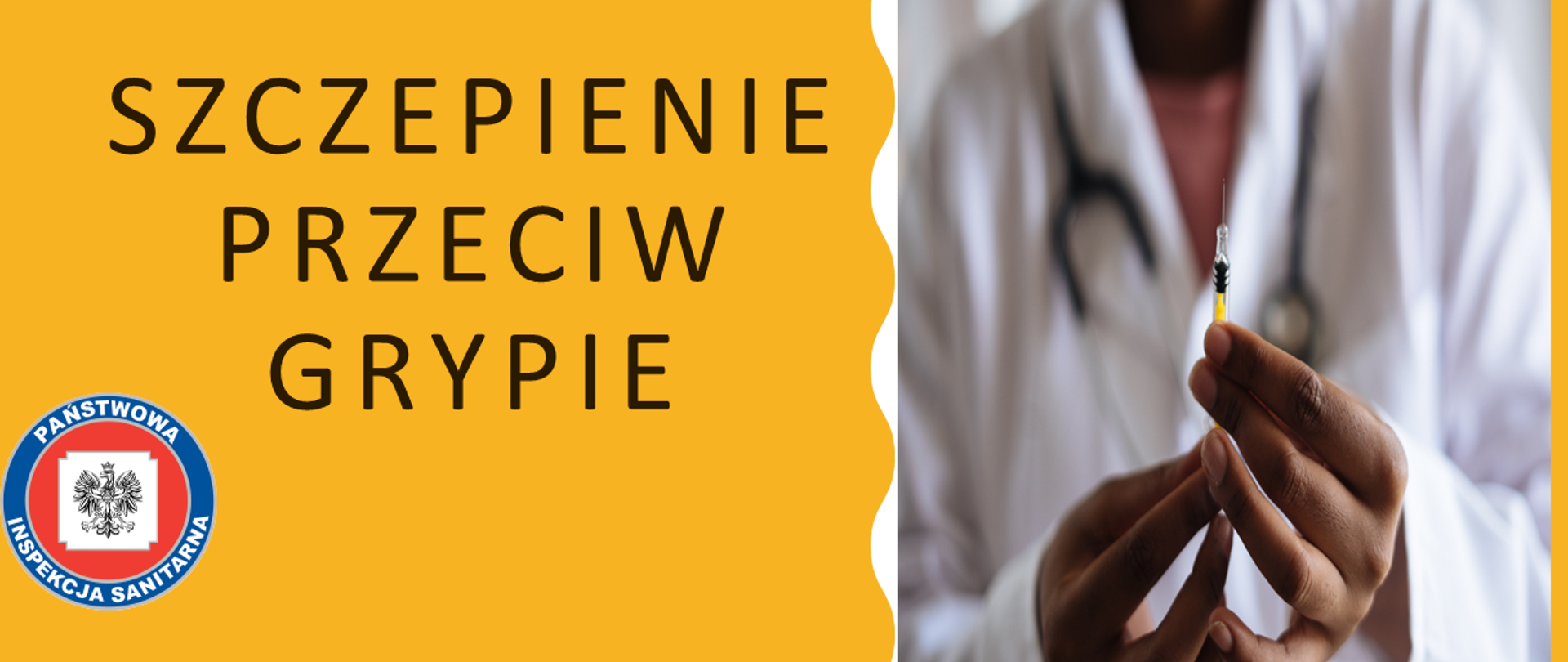 Szczepienie_przeciw_grypie