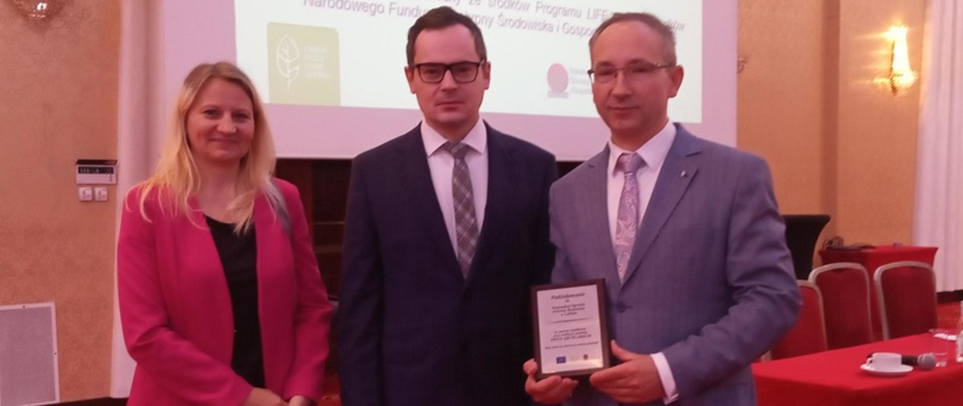 podsumowanie_projektu-Masz prawo do skutecznej ochrony przyrody