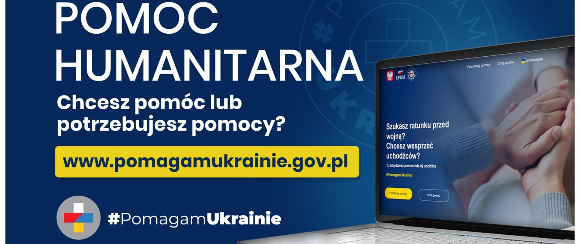 Pomagam_Ukrainie
