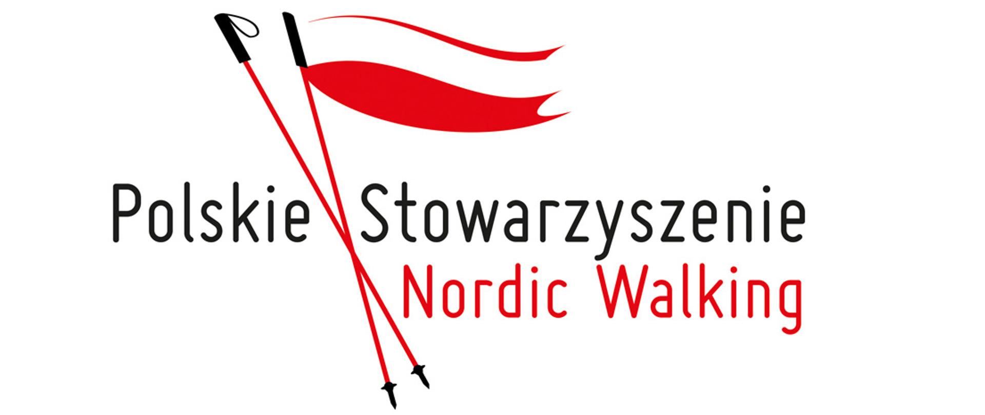 Polskie Stowarzyszenie Nordic Walking