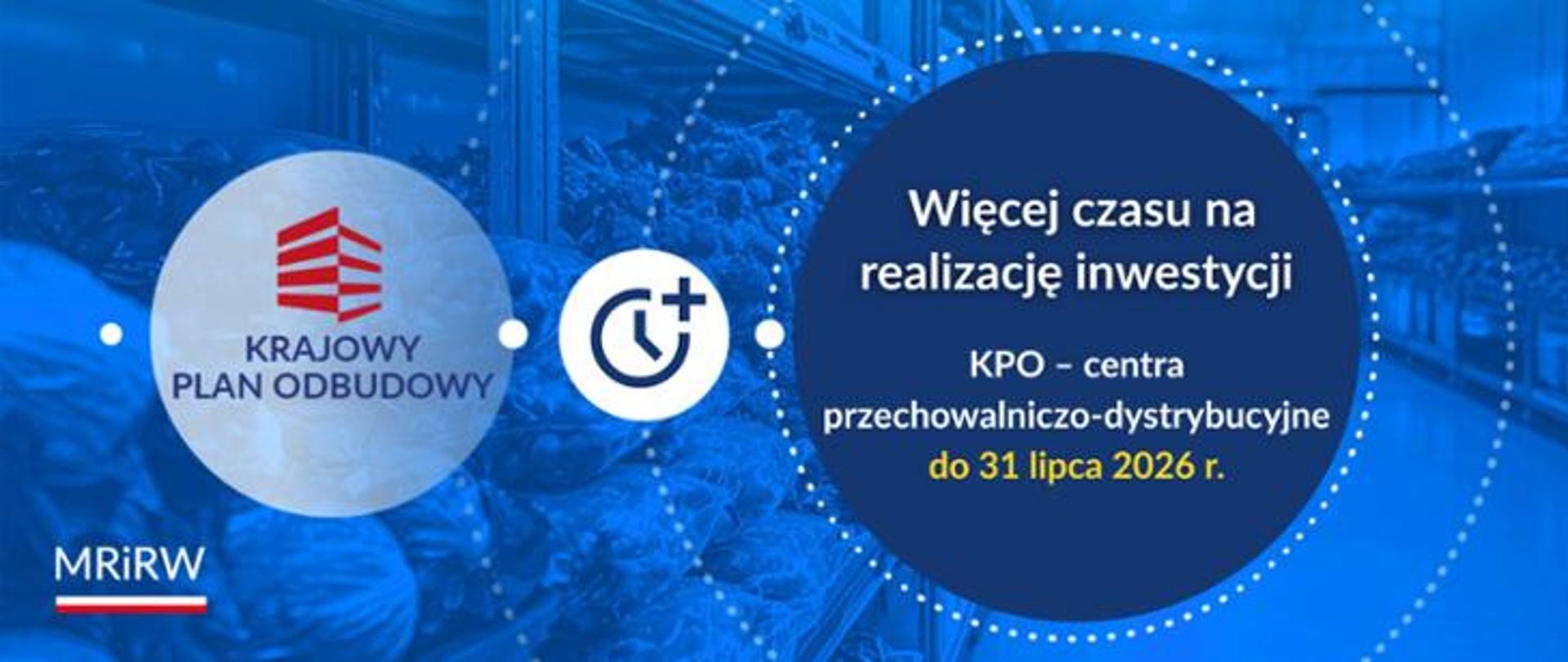 KPO_dla_centrów_przechowalniczo-dystrybucyjnych