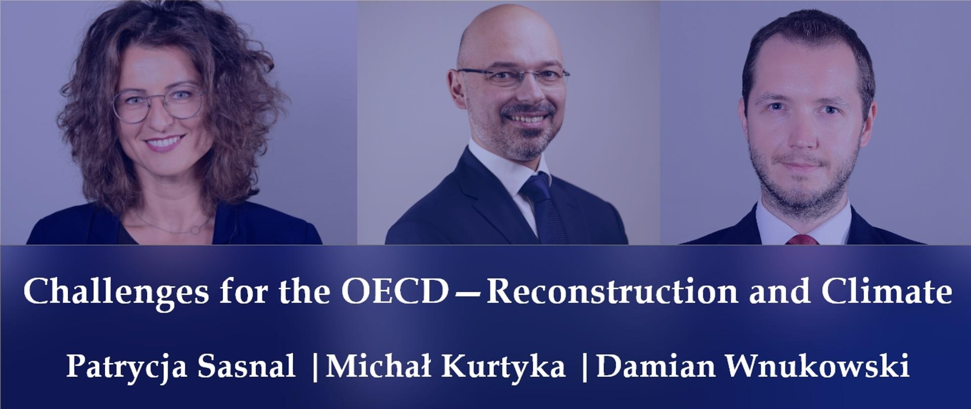 OECD2