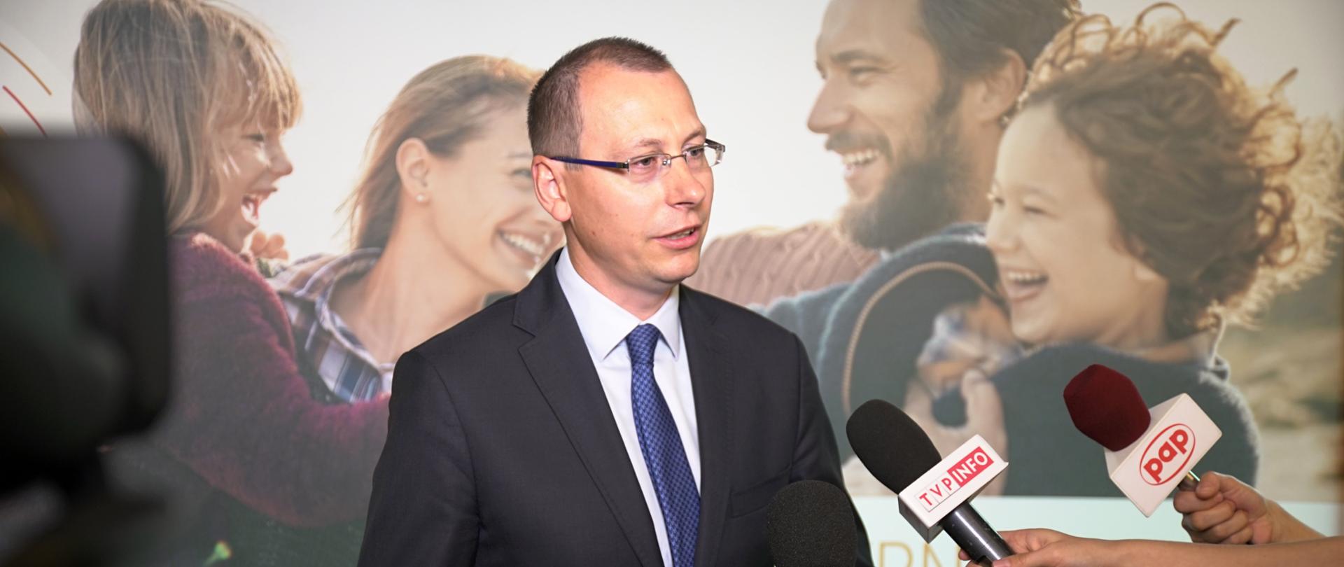 Rusza V edycja akcji „POLSKA ZOBACZ WIĘCEJ – WEEKEND ZA PÓŁ CENY”