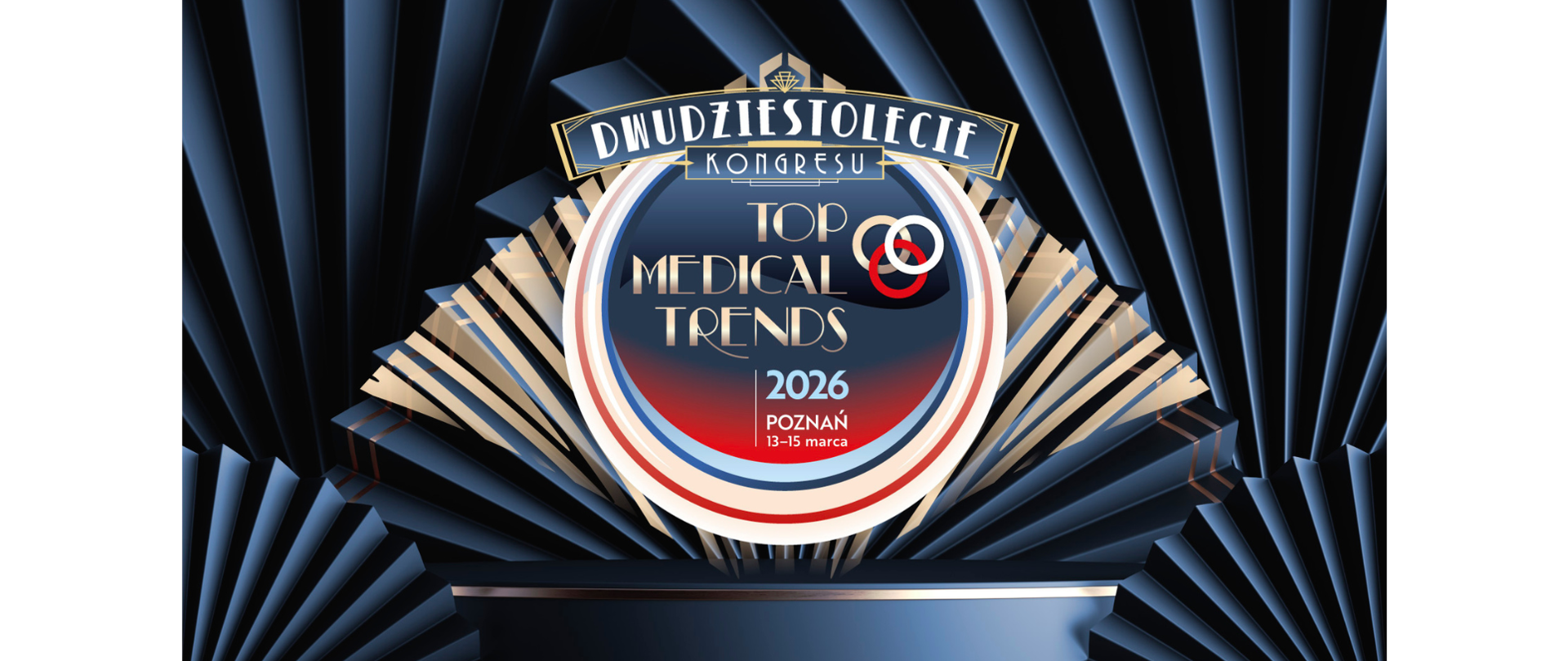 XX Kongres Top Medical Trends_2026