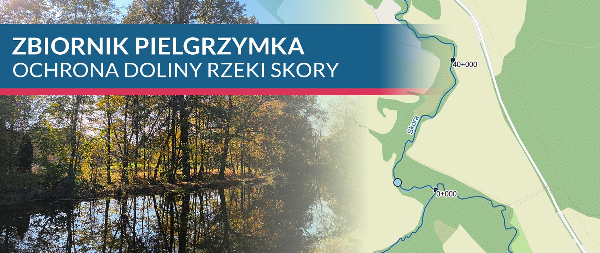 Zbiornik_Pielgrzymka_Skora