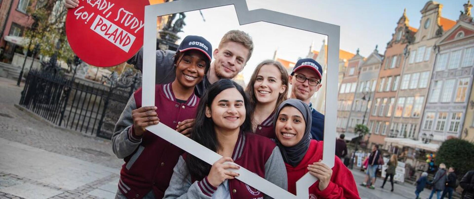 Twórca: PRZEMYSLAW_BURDA
Copyright: PRZEMYSLAW_BURDA