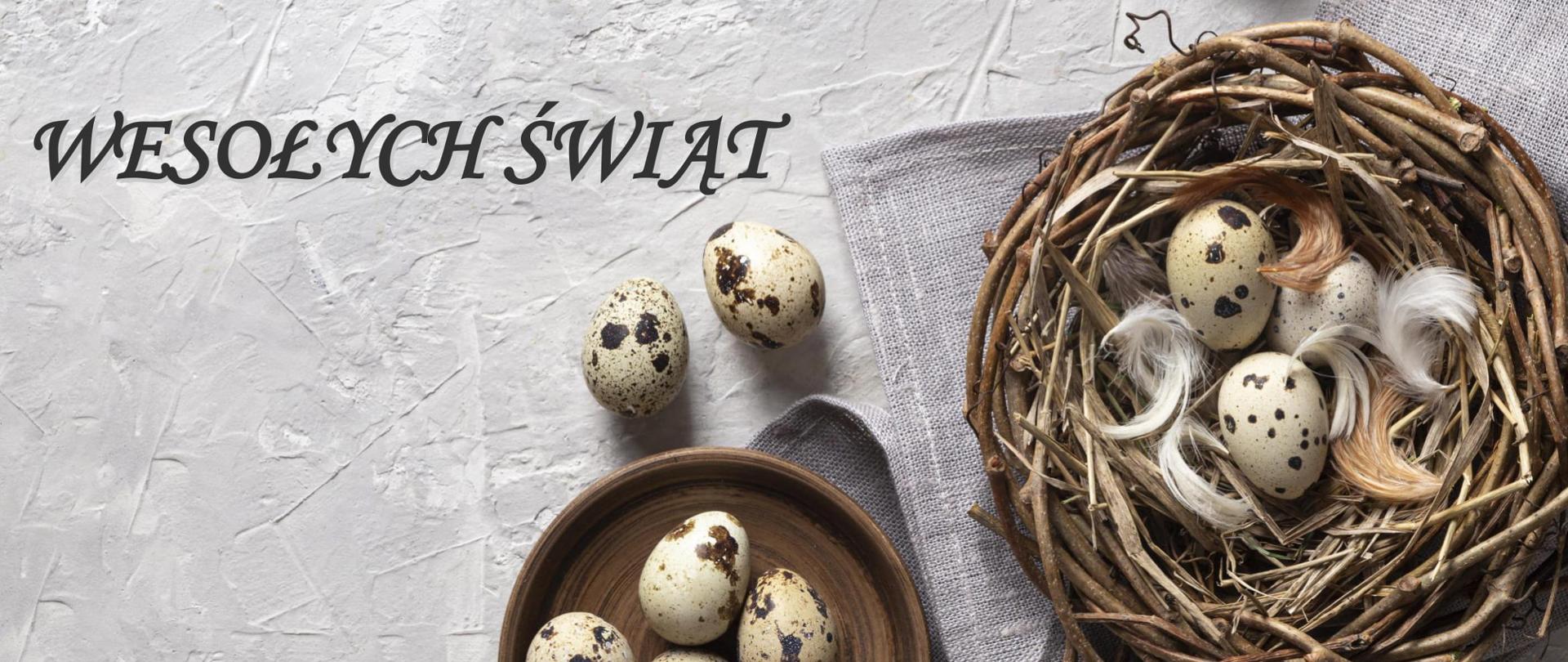 Wielkanoc