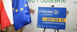 Cyfrowe Województwo Podlasie 1 