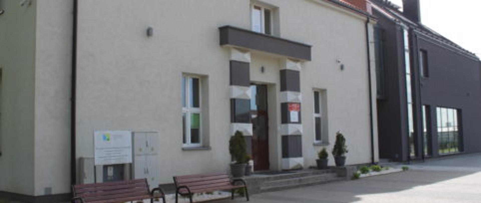28.08.2026