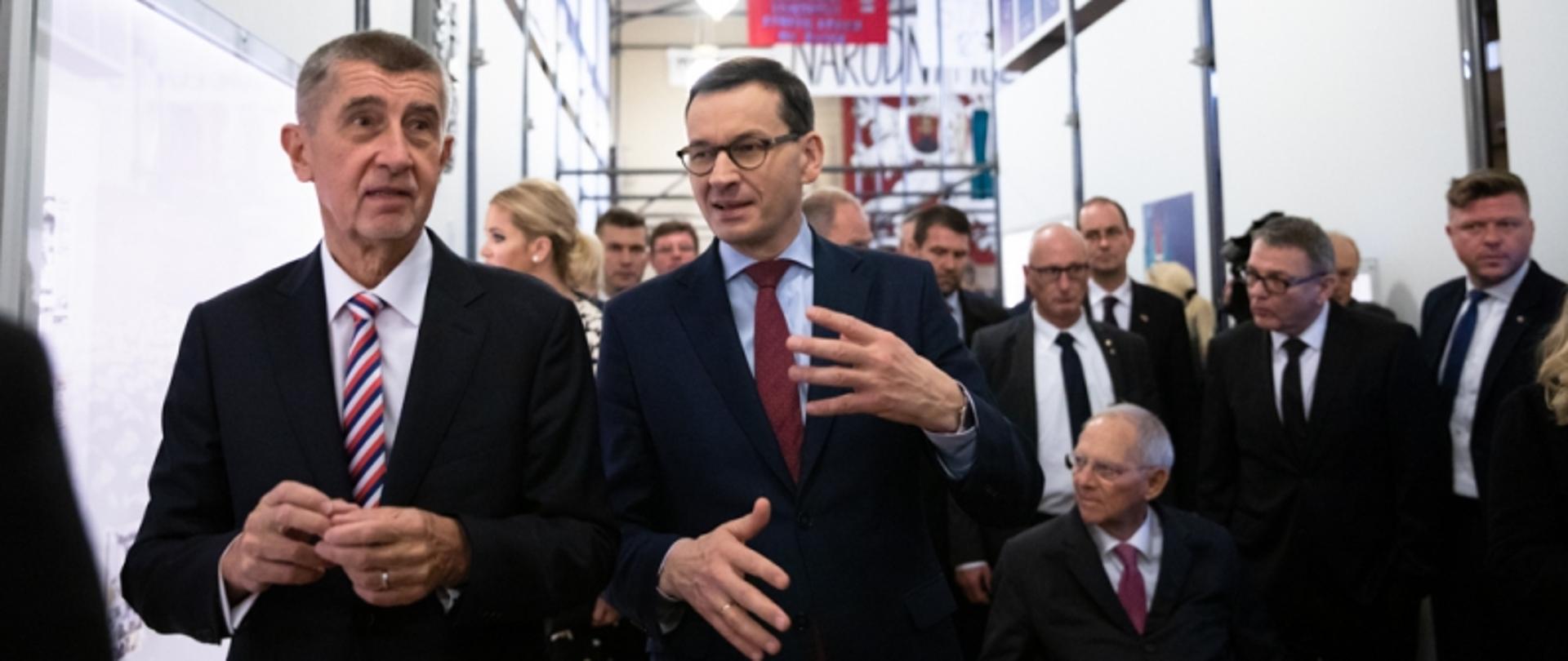 aguz_czechy_11172019_008