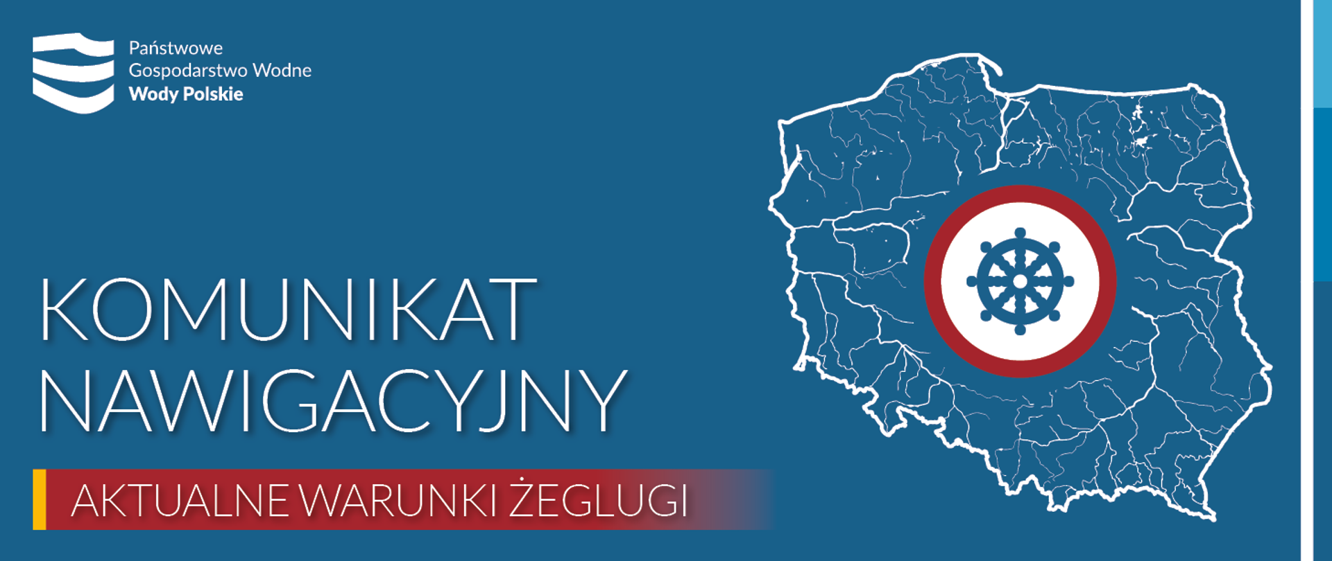 komunikat gov