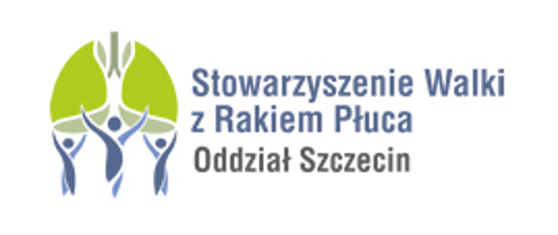 Stowarzyszenie Walki z Rakiem Płuca