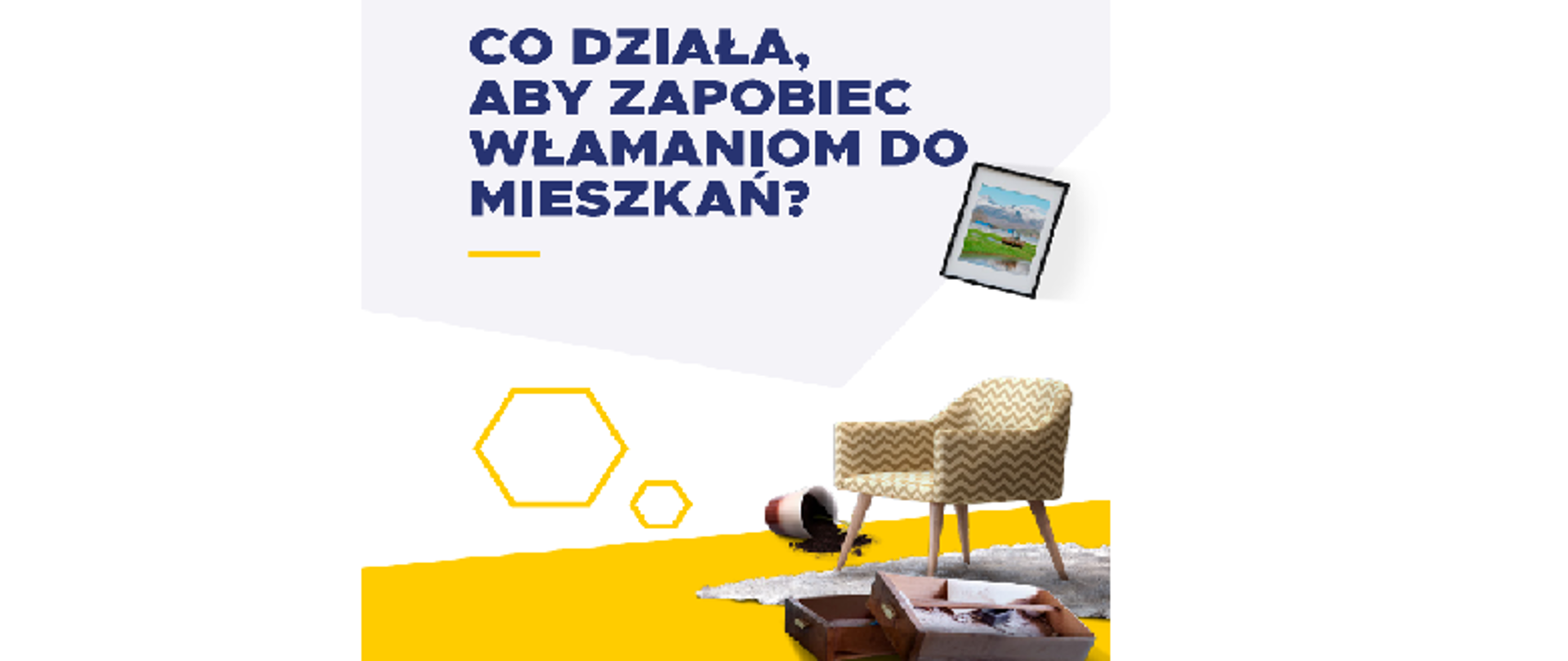 Dzień przeciwdziałania włamaniom