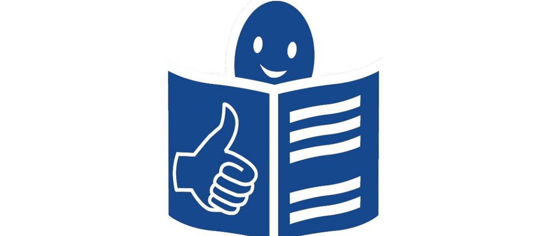 Tekstu łatwy do czytania