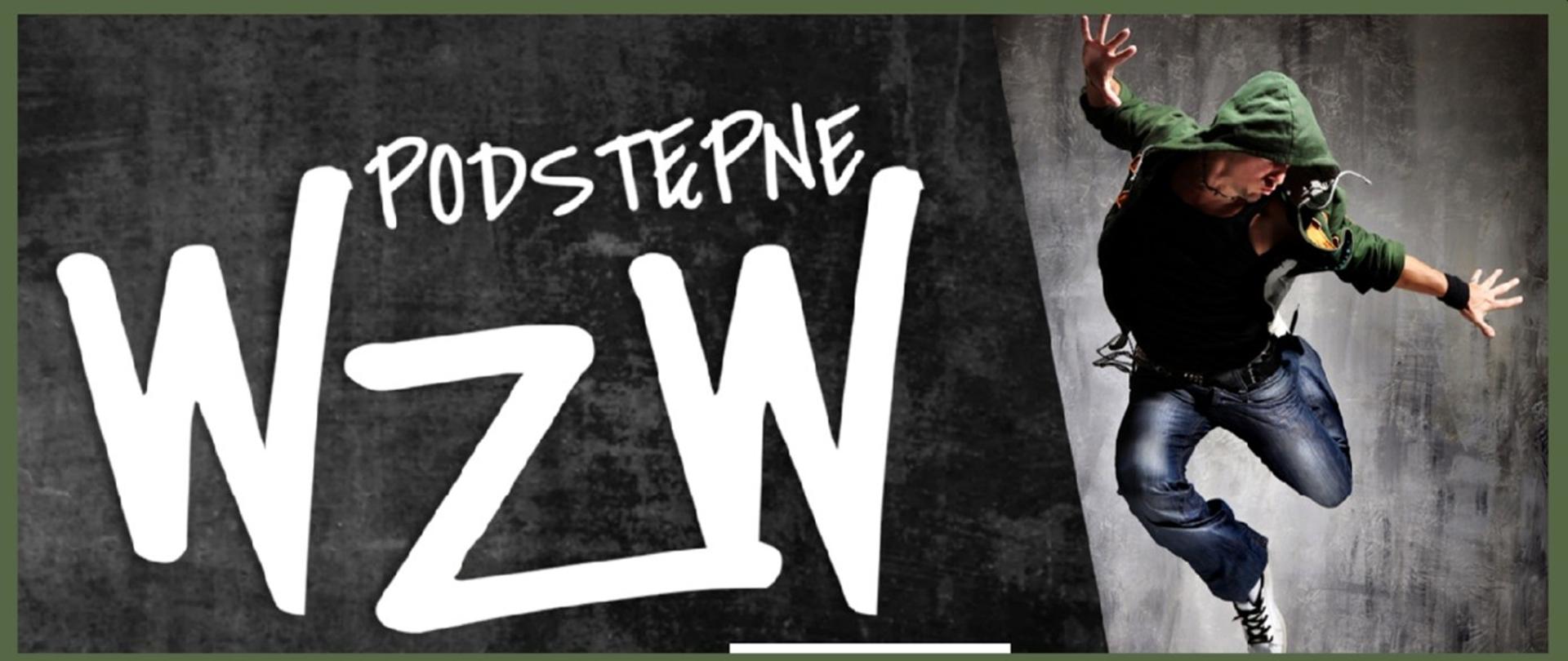 Podstępne_WZW