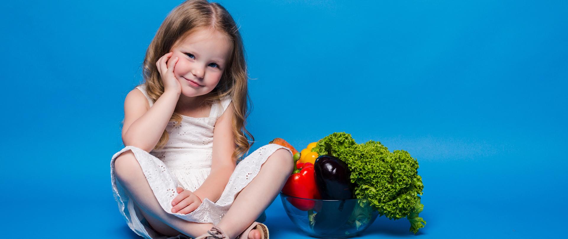 Porozumienie dot. reklam żywności