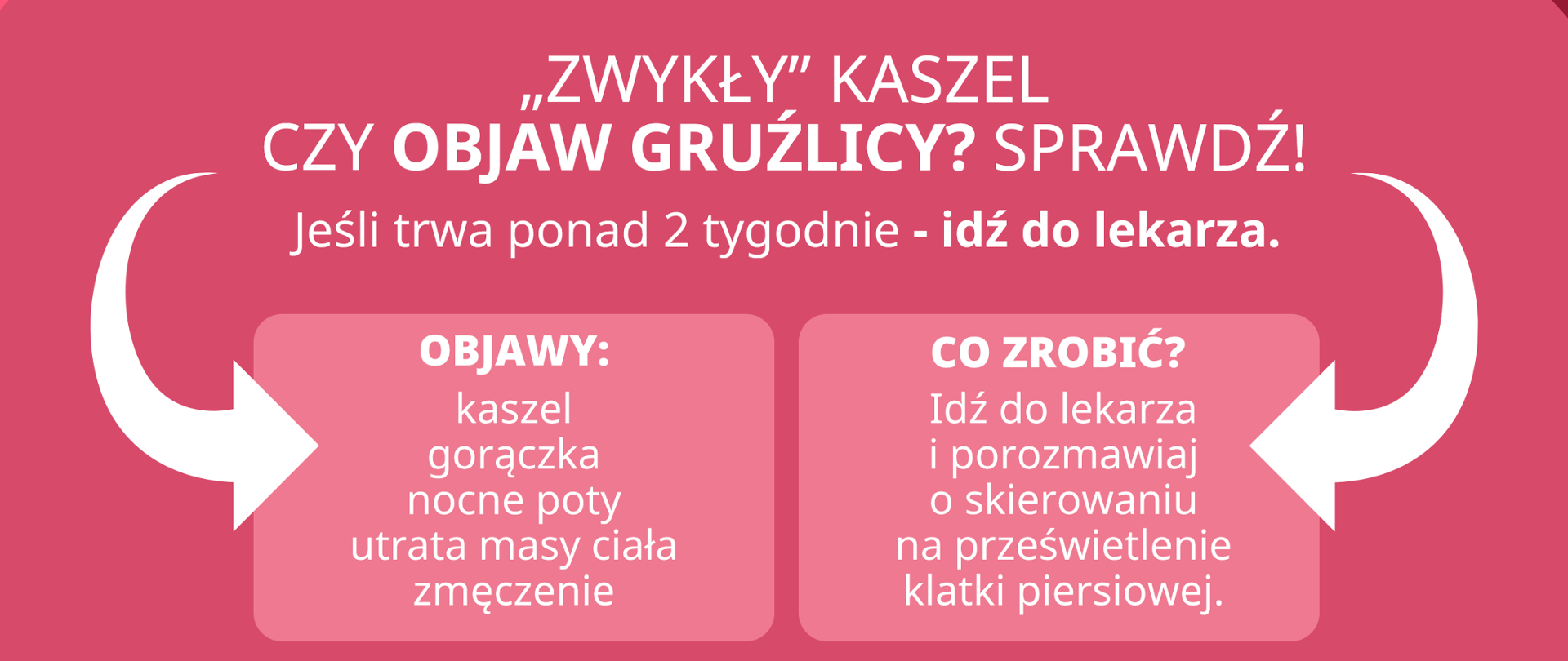 KV_WHO_PL__MAIN