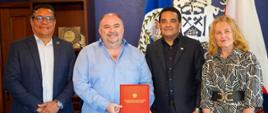 Cónsul_Honorario_de_la_República_de_Polonia_en_Belice_(3)
