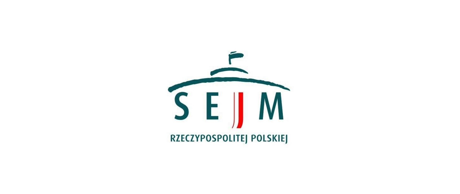 Sejm RP