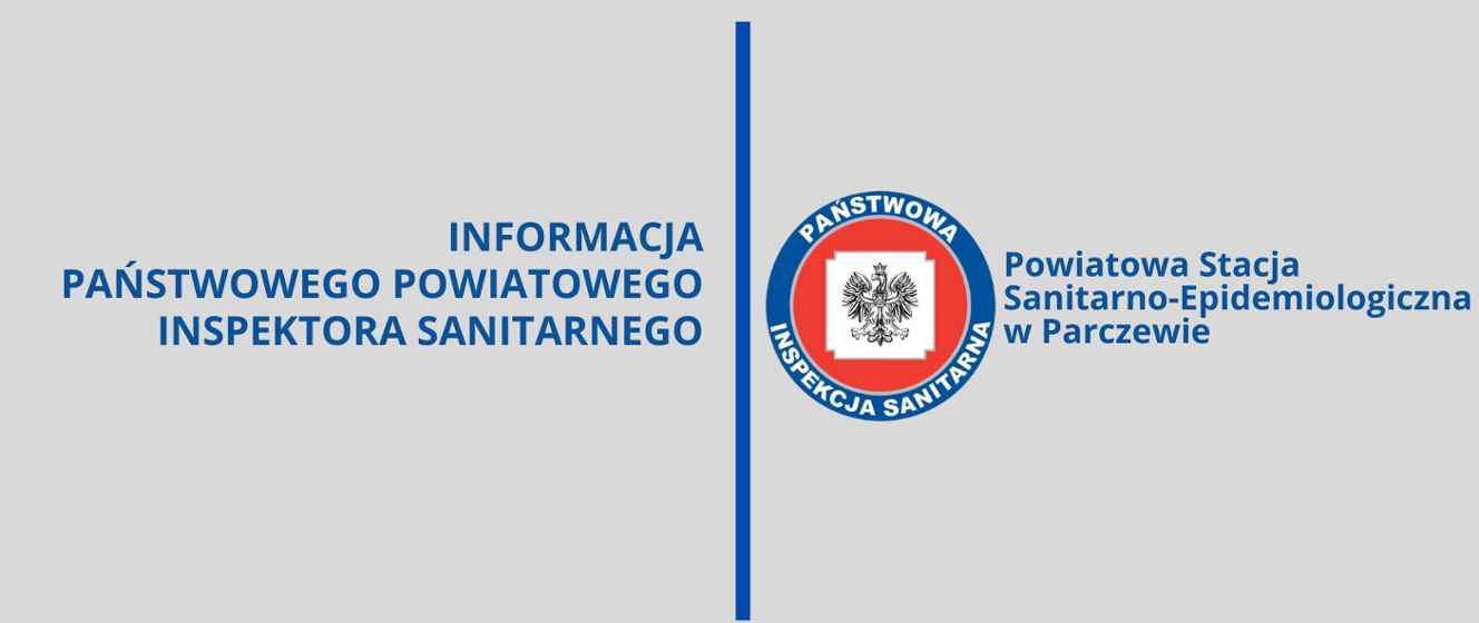 Wzmocnienie Infrastruktury PSSE - projekt z Funduszy REACT-EU ...