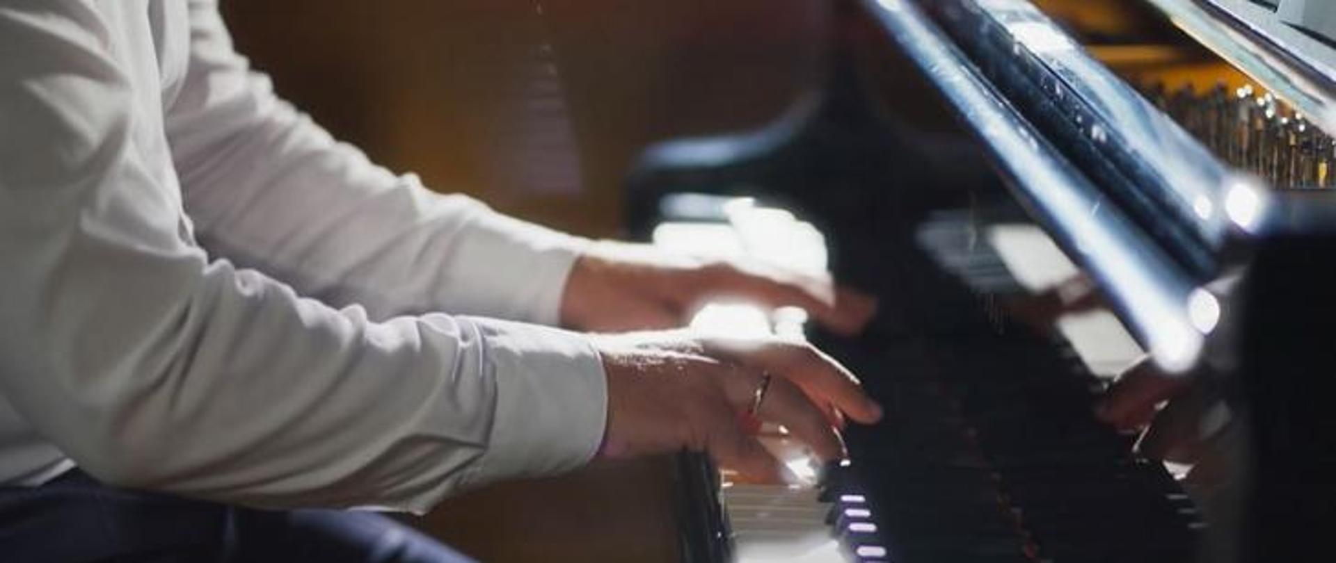 Polish diplomacy for the 18th Chopin Competition