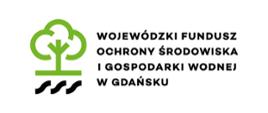WFOŚiGW w Gdańsku 
