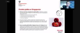 Singapur_rynek_z_potencjałem_dla_polskich_jabłek