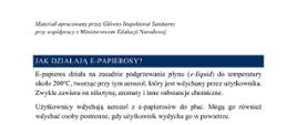 zagrożenia_e-papierosy-2