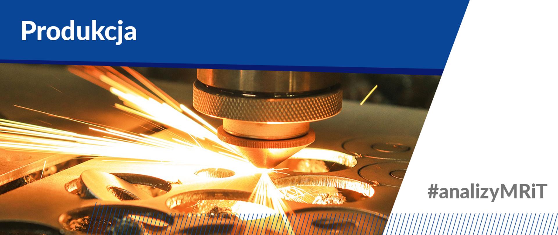 Grafika ilustracyjna - produkcja