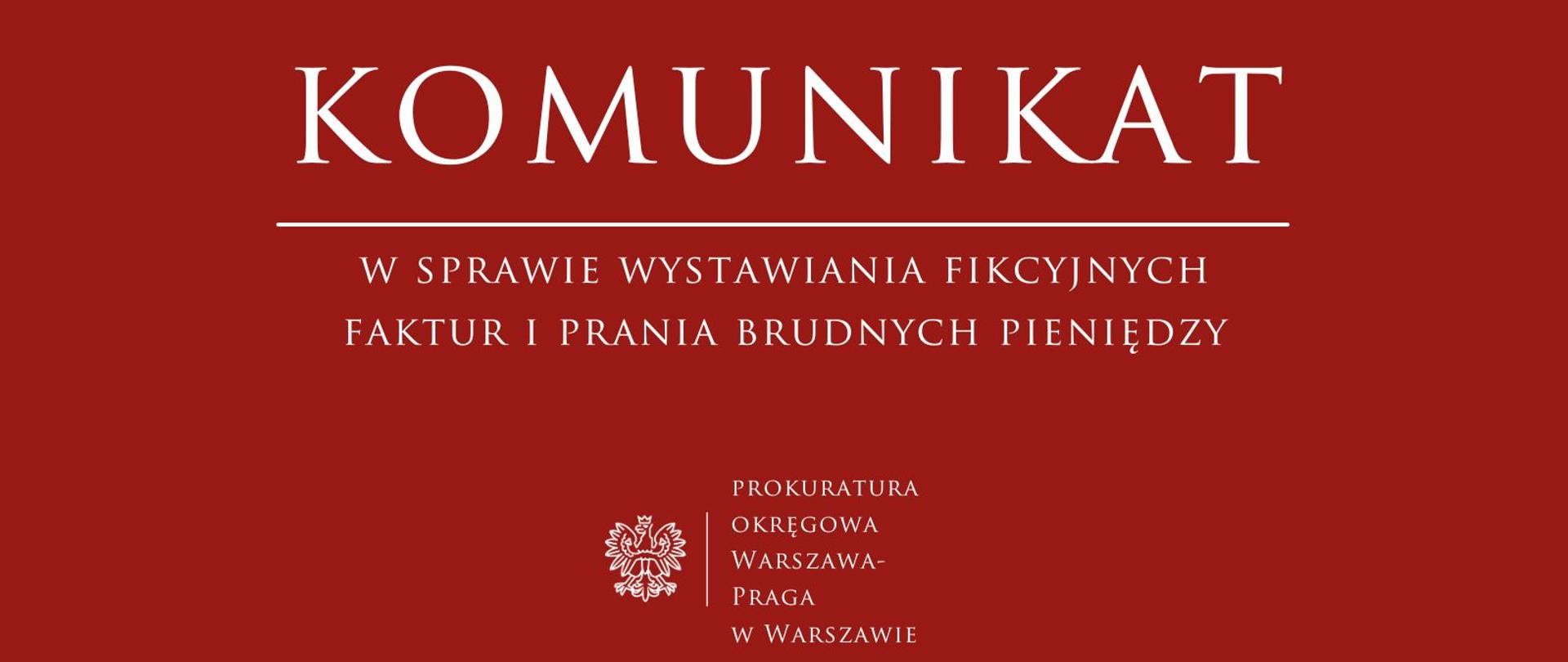 Grafika-prokuratury_2025_(6)