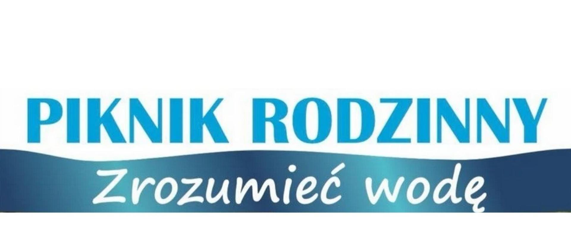 piknik_miniaturka_strona