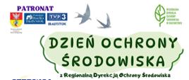 Wielkie Święto Przyrody w Białymstoku